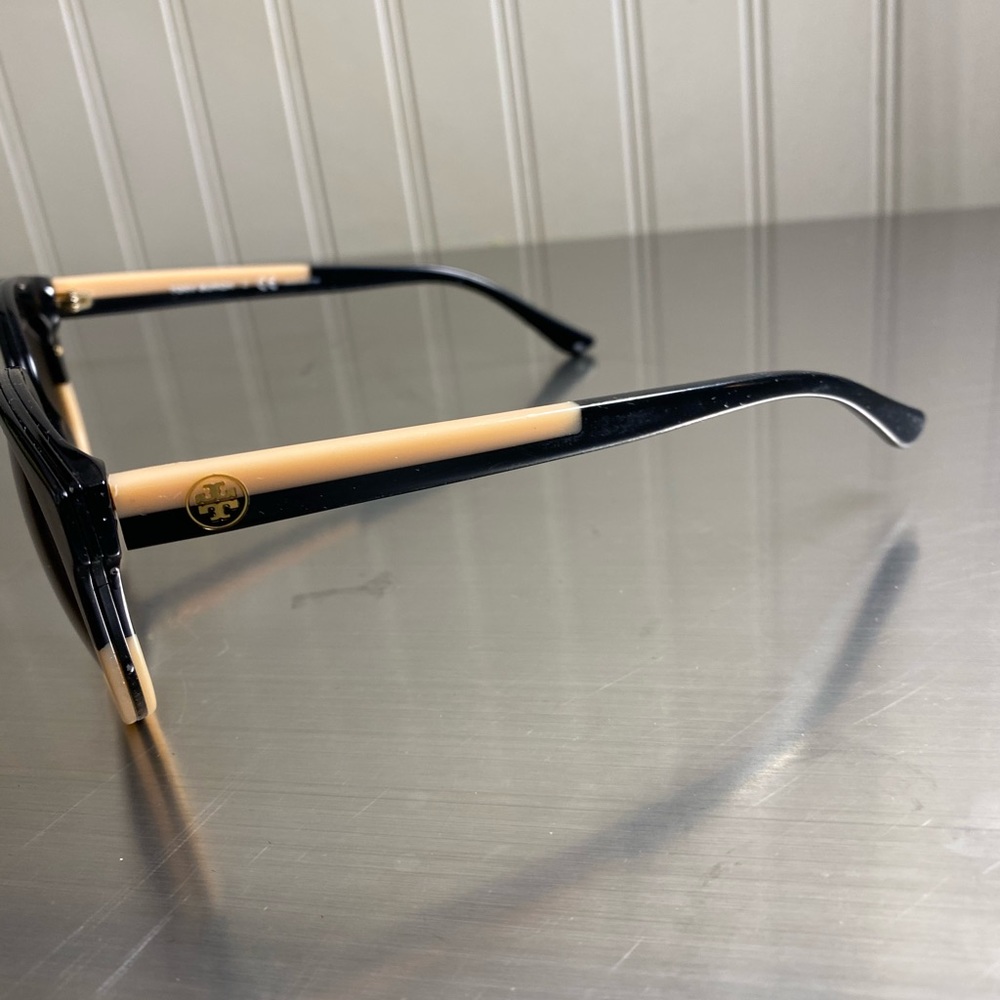 Tori Burch Sunglasses